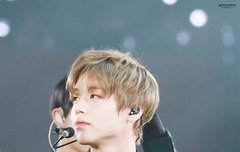 말로 표현 못하는 분위기