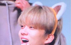 오늘 영재표정ㅋㅋㅋㅋ