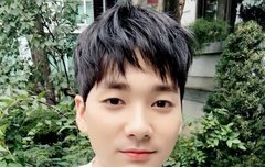 꼬랑단은 알거야