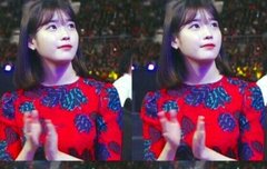 사진좀찾아주세요엉엉ㅜㅜㅜㅜ