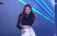 채영아 사랑해 오래보자