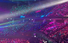 테잌온미 무대 쩔ㄷㄷ