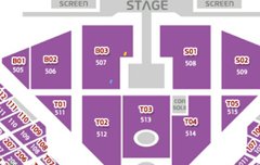 머스터자리 교환할 이삐??