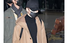 짐니 코트 어디껀줄 알앙?