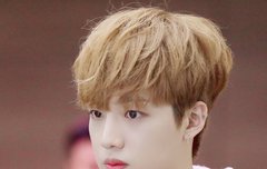 우리 예판 1월 3일부터야??