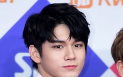 20171225 가요ㄷㅐ전 ❤옹❤