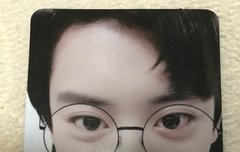 열매들아 오랜만이야!! 우리 여리 사진 보고 더 하띵하자