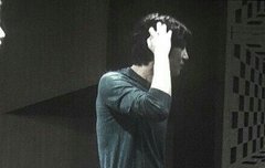 레오 성님 넘 섹시하셩ㅠㅠ