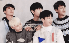 콘비하인드 짤줍