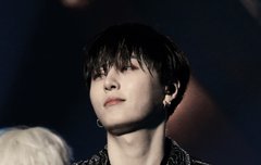 하이라이트 사진 좀 주라