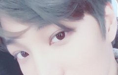 유니버스 카이 포카 미쳤다