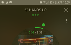 영스 너무 재밌었어.