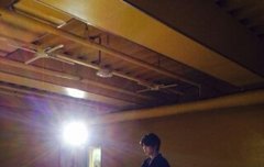 레오 성님께서 연극에서 이런 역할 맡아주셨으면...