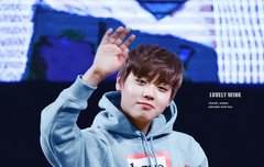 이 겸듕이 ㅠㅠㅠㅠ