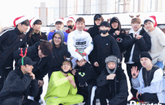 ㅍㄷ1ㅇ1 정주행 했는데