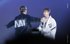 분쏘장꾸들ㅋㅋㅋㅋㅋ