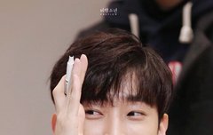 오늘 영화보고왔는데