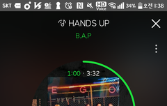 아나오늘 셀럽티빜ㅋㅋㅋㅋ