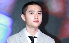 '신과 함께' 제작자 원동연, "도경수씨 삼고초려해서 캐스팅..될성부른 떡잎"