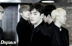 이리와 여기가 헤븐