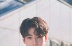 우리 짤파티하자