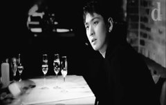 디패 디아이콘 나이트버젼