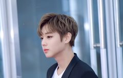 아련터지는 과질