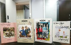 대박 앨범 실물 떴다ㅏㅏ