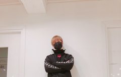 패셔니스타 임녕민