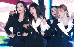 나 살면서 여덕처음해본다