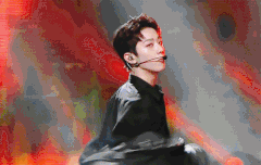 나만 이때 죽었어 ㅠㅜ?