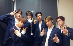 ㅇㅂㅆ 연기대상