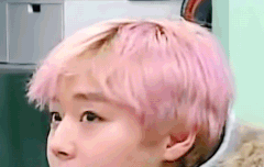 이 애깅아 ㅠㅠㅠㅠㅠㅠㅠ