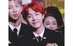 이삐들 최애 누구얌