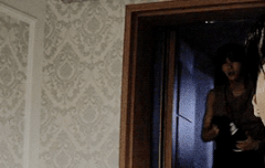 레오 성님 넘 완벽하셔서