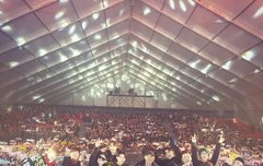 라버지 브콘 인별!!