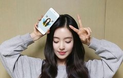 그냥 아이린보구가ㅎㅎ