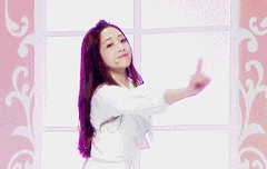 콘서트가 너무너무 가고싶다