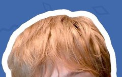 영미니 부산에 하루 더 있다가 갔댕ㅇㅇ