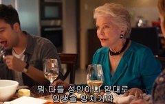 수지 솔직히 연기 잘하는거 아니지 않아??