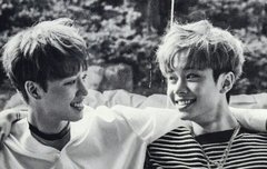 방토들 수고했따❤❤❤❤