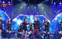 2017년의 마지막이네ㅠㅠㅠ