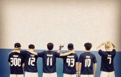 오늘 나만그랬나ㅜ 무대가ㅜㅠ