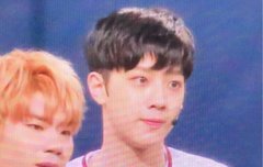 곧 18살이되는 17살 관린이에게