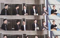 2018년도도 행덕하자 얘들아