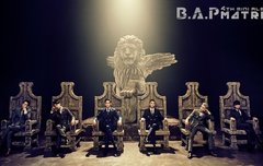 새해 복 많이 받아!