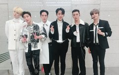 새해복많이받아!