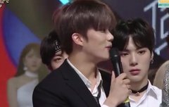 네 네 안녕하세요