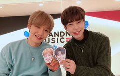 공트) 영동 뉴이어~~~~