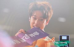 부산콘에서 동현이한테 치이고 와썽 ㅠㅠㅠㅠ